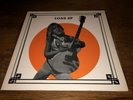 Randy Rhoads + Ozzy Osbourne - Load Up (1981) rare live and studio LP VG++