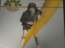 AC/DC High Voltage ATL50257 LP152