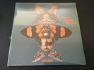 More. Again. Forever. - The Courteeners Orange Vinyl LP Sealed New
