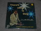 Jim McClintock There'll Come A Day Calvin Taylor Christian Gospel Xian Vocal
