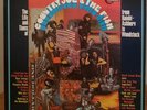 Country Joe  Fish Haight Ashbury to Woodstock NM- 1971 Vanguard Double Vinyl LP