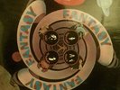 FANTASY FANTASY 1970 LIBERTY LST-7643 Vinyl LP SEALED Record Original Mint