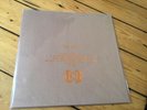 Oh Sees - Dead Medic - RARE 12” NEW Download Code Thee Oh Sees Castle Face