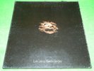 LOL CREME and KEVIN GODLEY : Consequences - 1977 UK 3 LP Box set EX/NM (1.5-201)