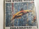 The Stone Roses Fools Gold Lp