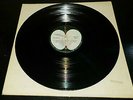 BEATLES WHITE ALBUM '68 FIRST PRESSING 7 RARE LABEL ERRORS SWBO101 W/MINT POSTER