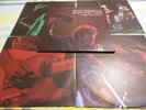 Vinyl BRUCE SPRINGSTEEN - Live at Hammersmith Odeon '75 - 4 LPs ungespielter Zus