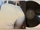 Lloyd Green - Sweet Cheeks LP 1979 Little Darlin Country Steel Guitar VG+/VG