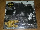 Seven Mary Three American Standard Vinyl LP RSD 2019 Black 800 Record Store Day