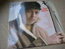 Bob Dylan Self-Titled Debut LP Mono UK 1st Press on CBS [Not Philips ] BEAUTY  