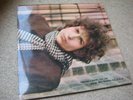 Bob Dylan Blonde On Blonde Lp UK Mono 1st Press [Ex-/Ex] Sweet   
