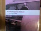 Further Seems Forever The Moon Is Down LP Vinyl