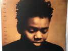 Tracy Chapman - S/T - Electra 60774-1