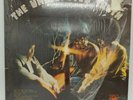 THE UNDISPUTED TRUTH Debut Album LP 1971 Gordy G 955L 1st Press - EX+ Vinyl
