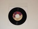 FREDDIE SCOTT you got what i need / powerful love 7