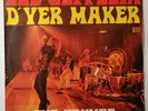Led Zeppelin ?– D'yer Mak'er Orig French 45/ps 7' 1973