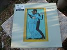 STEELY DAN Gaucho MCA Masterphile Series  AUDIOPHILE 1980 Half-Speed MC-6102
