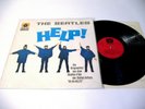 Beatles LP 