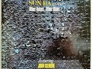 Sun Ra Quartet ft John Gilmore Other Voices Other Blues Horo Original Italy NM