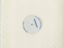 Alan Parsons, I Robot (Side A1) 45rpm LP Test Pressing SS - Clarity Vinyl