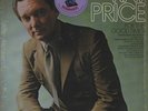 Ray Price ?– For The Good Times Vinyl LP