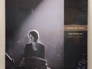 Sangji Koh 180g LP Vinyl Ataque Del Tango  Out of Print