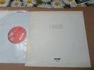 ITALIAN PROG PSYCH SYMPHONIC ROCK CELESTE SAME ORIGINAL 1 PRESS LP TOP RARE