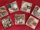 Lady Gaga The Fame Monster Singles 7