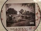 Vinyl Records Scarface - DEEPLY ROOTED Picture Disc