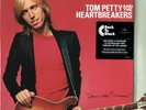 Tom Petty and the Heartbreakers - Damn The Torpedoes - New Sealed Vinyl LP