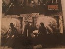 FREE   TONS OF SOBS   1969 ORIGINAL 1ST USA PRESS VINYL A&M RECORDS SP - 4198 NM