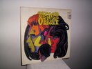 THE OTHER HALF - ORIGINAL 1968 PSYCH LP ON ACTA WITH RANDY HOLDEN ON GUITAR