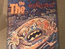 The The -  Infected Original 1986 Vinyl LP Matt Johnson Ex/Ex Combine Postage