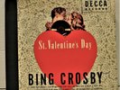 BING CROSBY  