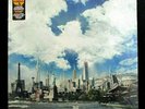 Wu-Tang Clan A BETTER TOMORROW, Double Vinyl LP, Warner Bros. (2015) Sealed, OOP