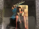 Flashdance Lp SEALED 1983 Original Press