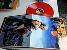 QUEENS OF THE STONE AGE - SAME  - VINILE - LP 33 GIRI - 12