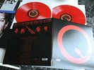 QUEENS OF THE STONE AGE - SONGS FOR THE DEAF  - VINILE - LP 33 GIRI - 12