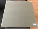 Kendrick Lamar Untitled Unmastered Autographed Vinyl Limited Signed Damn