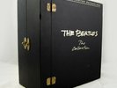 1982 THE BEATLES The Collection Vinyl Box Set Original Master Recordings #2719