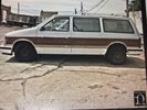 El Camino by The Black Keys (Vinyl, Dec-2011, 2 Discs, Nonesuch...