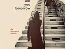 The Innocence Mission-See You Tomorrow VINYL NEUF