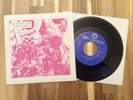 BOCO “Running The Mardi Gras/Smile” BIG CROWN BC003-45 New Orleans Psych Soul 7”