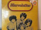 Rare To Be Found SEALED   The Marvelettes 2 LP Anthology, M7/82752 , 1975