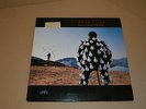 Pink  Floyd   Delicate sound of Thunder             LP  Vinyl   ,
