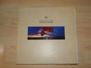 Depeche Mode LP Vinyl  Music for The Masses