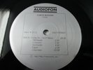 Bach / Telemann / Enesco / Ysaye - Aaron Rosand **Audiophile Audiofon ED1 LP 