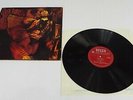 John Mayall’s Bluesbreakers Bare Wires Vinyl LP Decca Unboxed Printing Errors VG