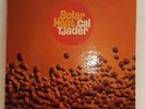 Cal Tjader-Solar Heat LP Skye SK-1 LATIN JAZZ Vintage/New Vinyl Record 1968