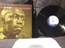 LP ART BLAKEY JAZZ MESSENGERS Moanin' Blue Note ST46516 vinyl Audiophile 180g NM